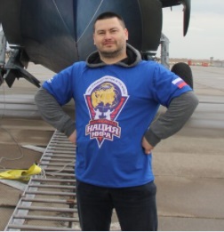 Алексей Савченко.jpg