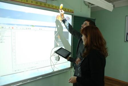 Семинар МБОУ СОШ № 26(ЦЛ 10).jpg