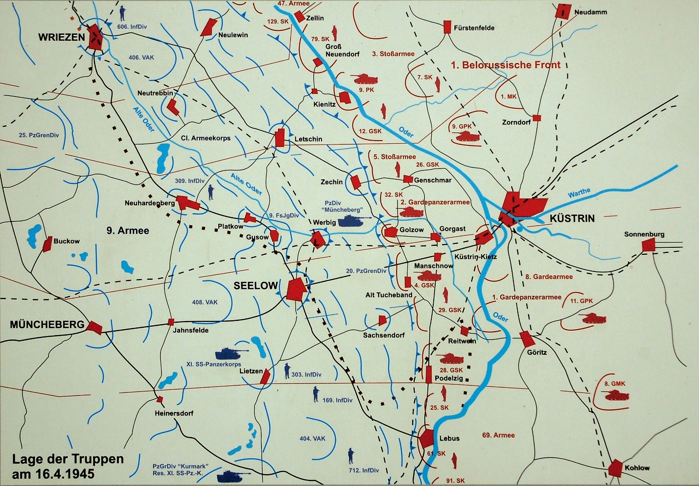 Карта Берлин.jpg