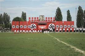 Файл:Скачанные файлы (7).jpg