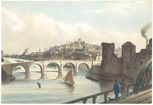 RailwayRailway 3571.jpg