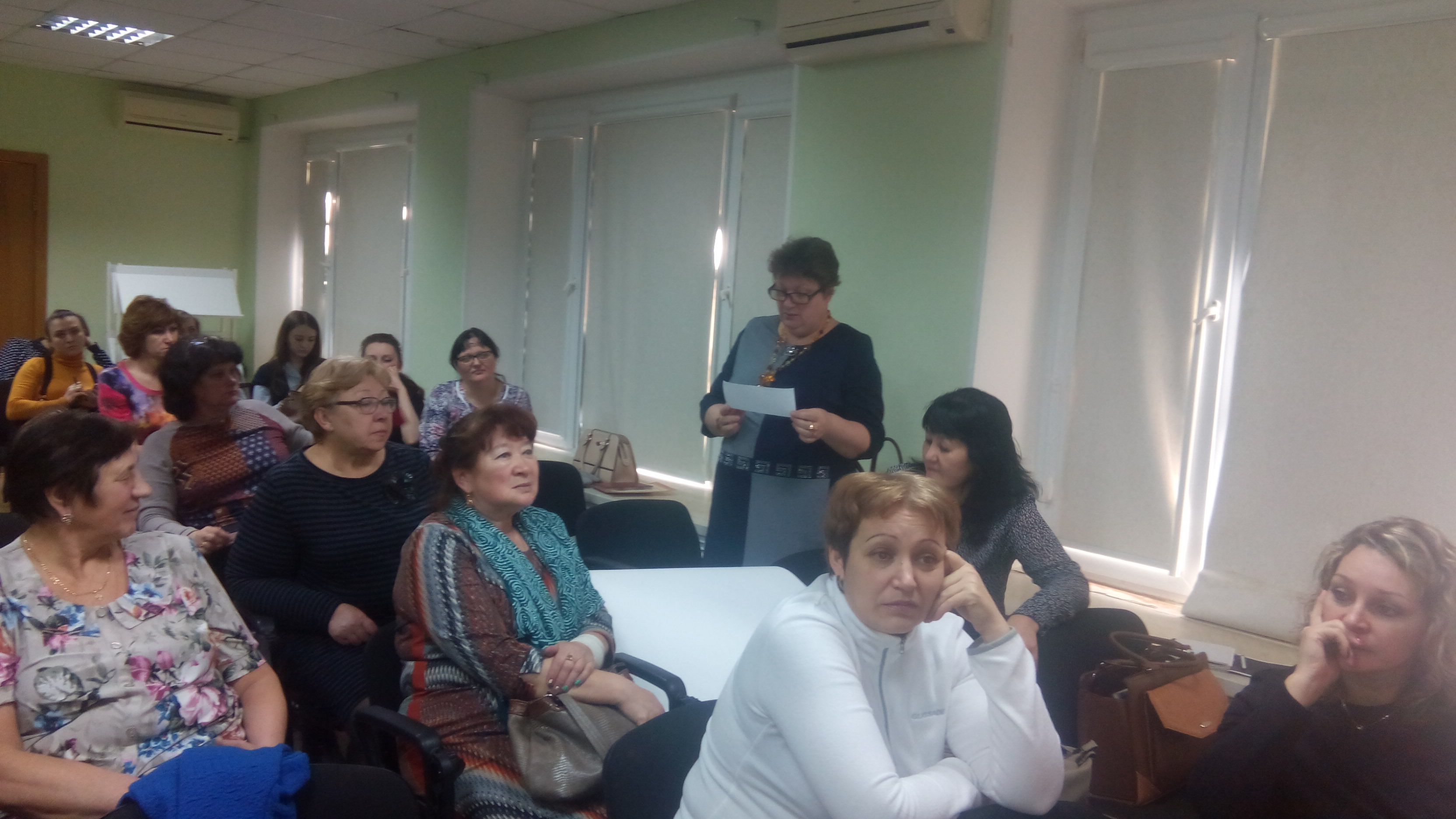 IMG 20170119 105255.jpg