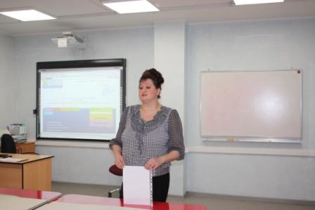 Семинар Информатика + Седина, Проскурякова1.jpg