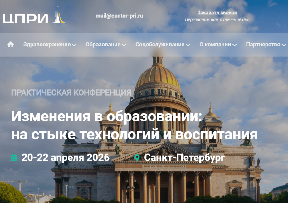 2026-03-05 10-45-20.png