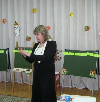 Мои рабочие моменты.JPG