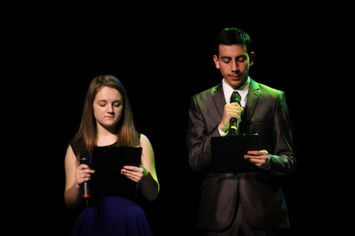 Файл:ФЕСТИВАЛЬ-КОНКУРС ТЕАТРАЛЬНОГО ИСКУССТВА МАСКА-8.jpg