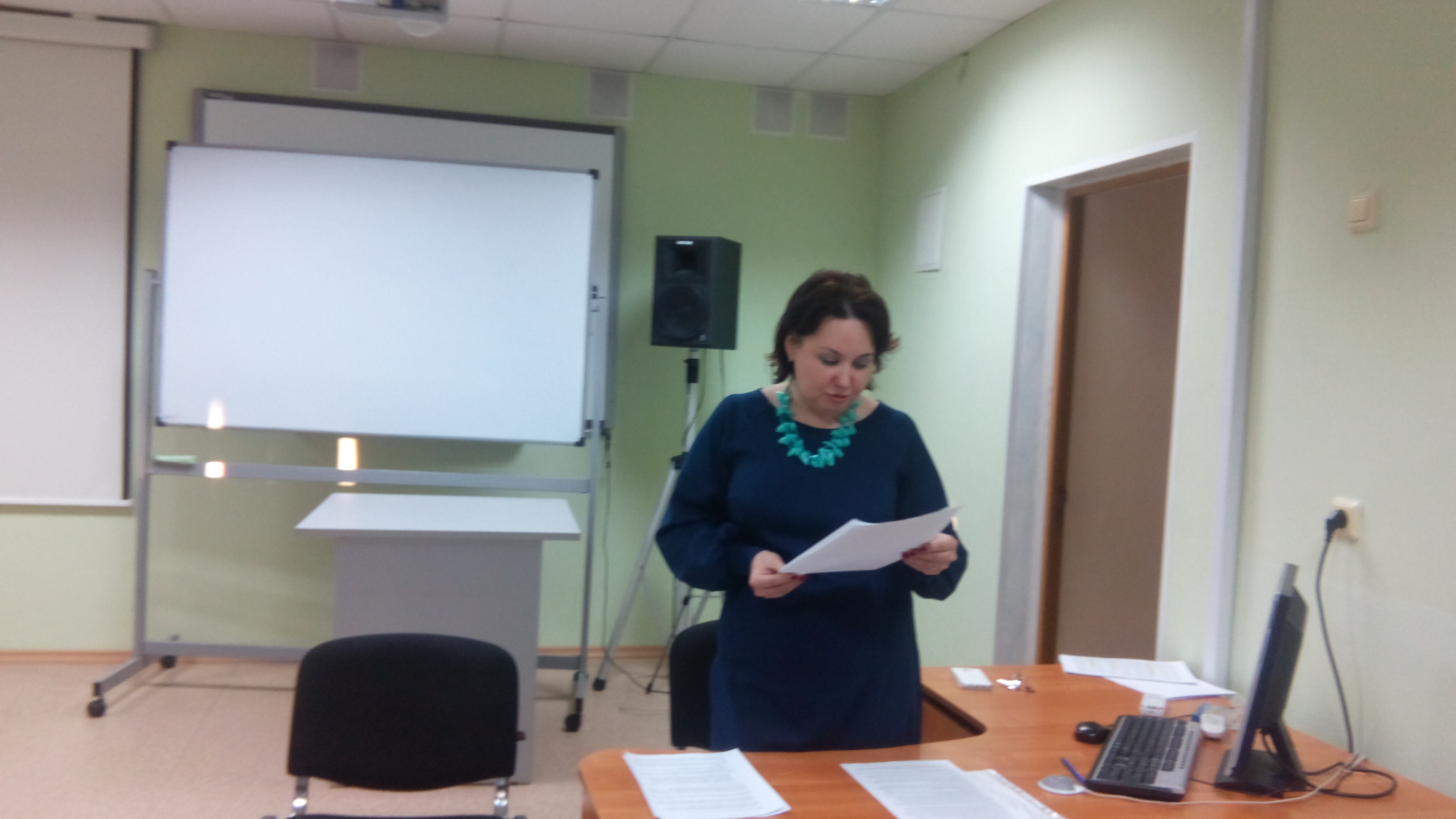 IMG 20170119 101826.jpg