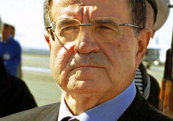 Канцлер Австрии.jpg