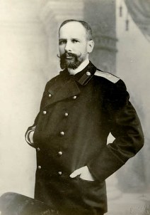 Столыпин - саратовский губернатор, 1904.jpg