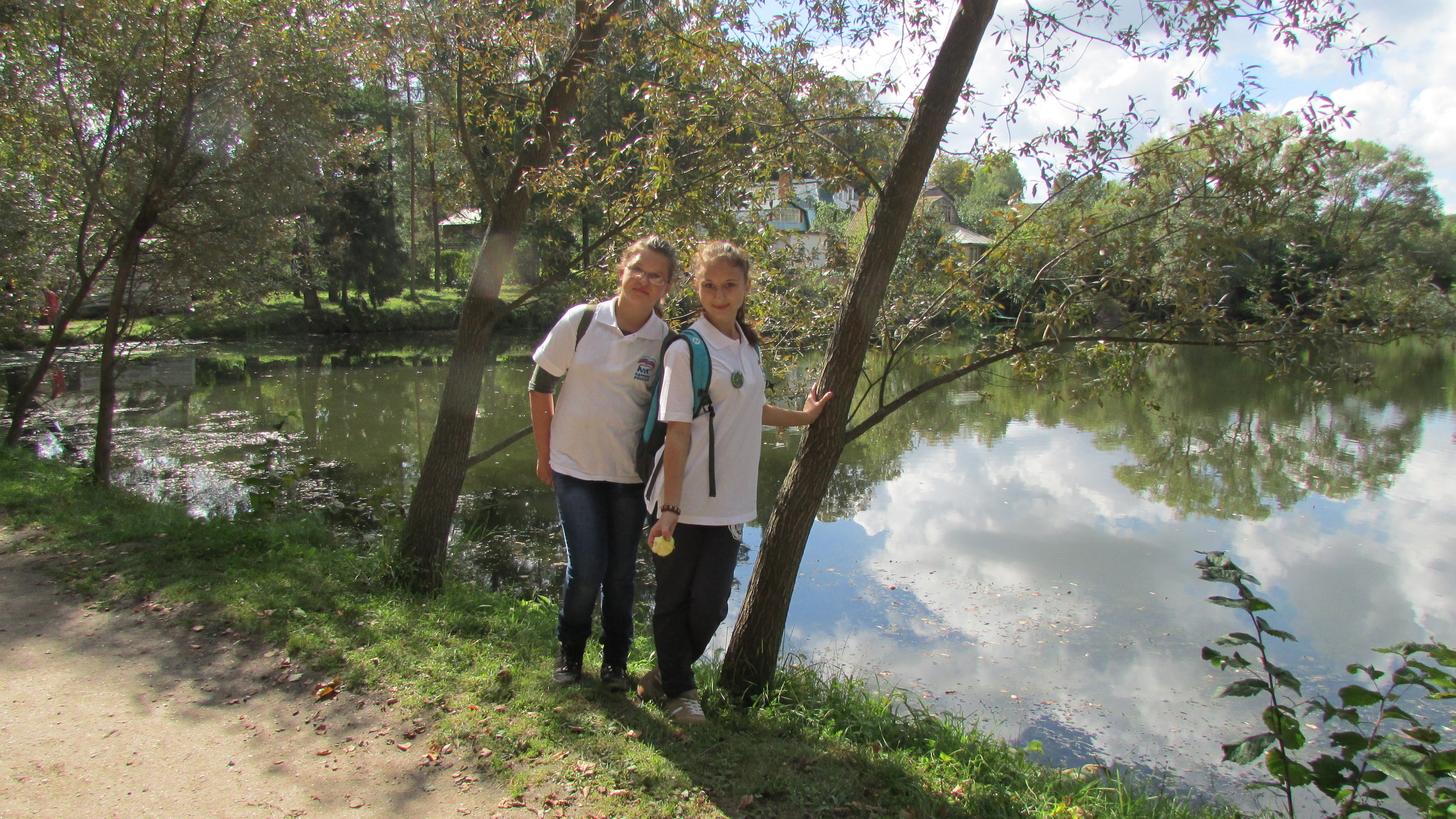 Ясная поляна2.JPG