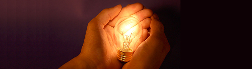 Берегите энергию!.jpg