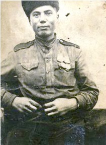 Прадед Зары 1.jpg