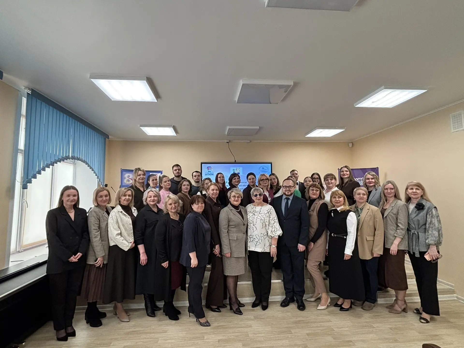 IMG 20260210 162141.png