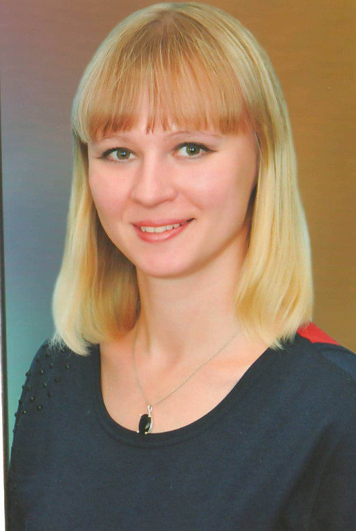 Червинская Мария.jpg