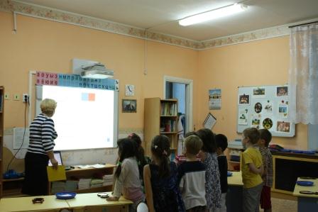 Семинар МБОУ НШ-ДС № 43 детский сад 7.jpg