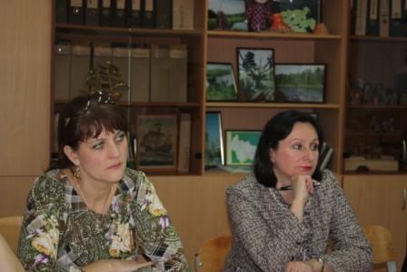 Семинар МБОУ СОШ № 7 Жук Т.Н. 3.jpg