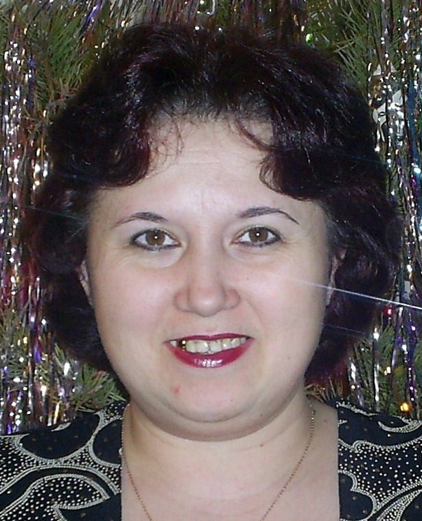 S4025391 - копия.JPG