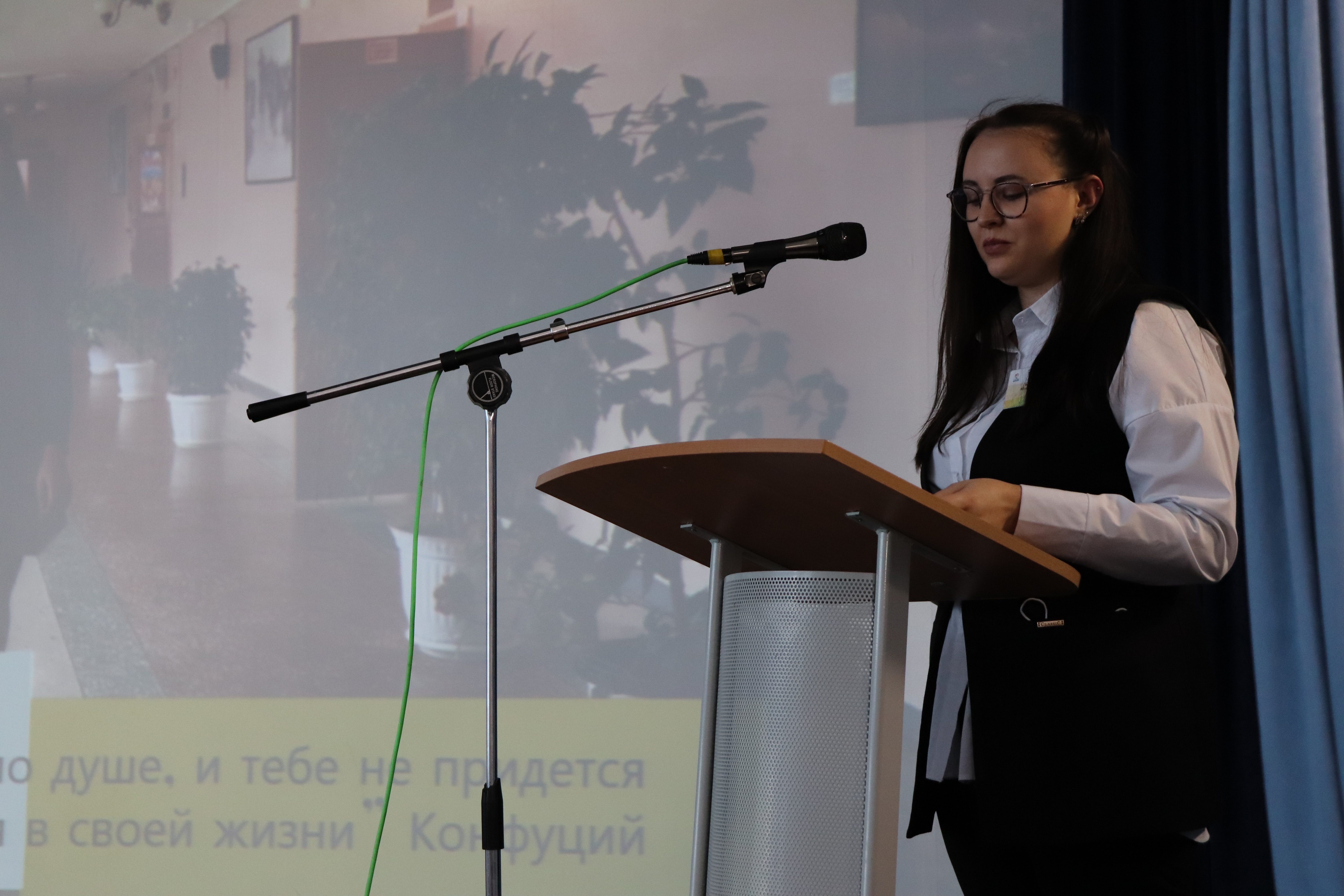 Визитка 2542.JPG