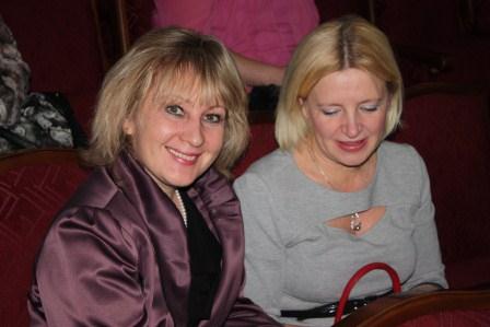 Закрытие фестиваля4.jpg