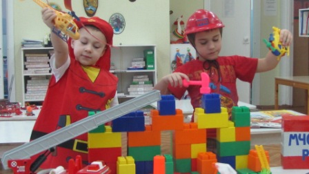 МЧС спешит на помощь.JPG