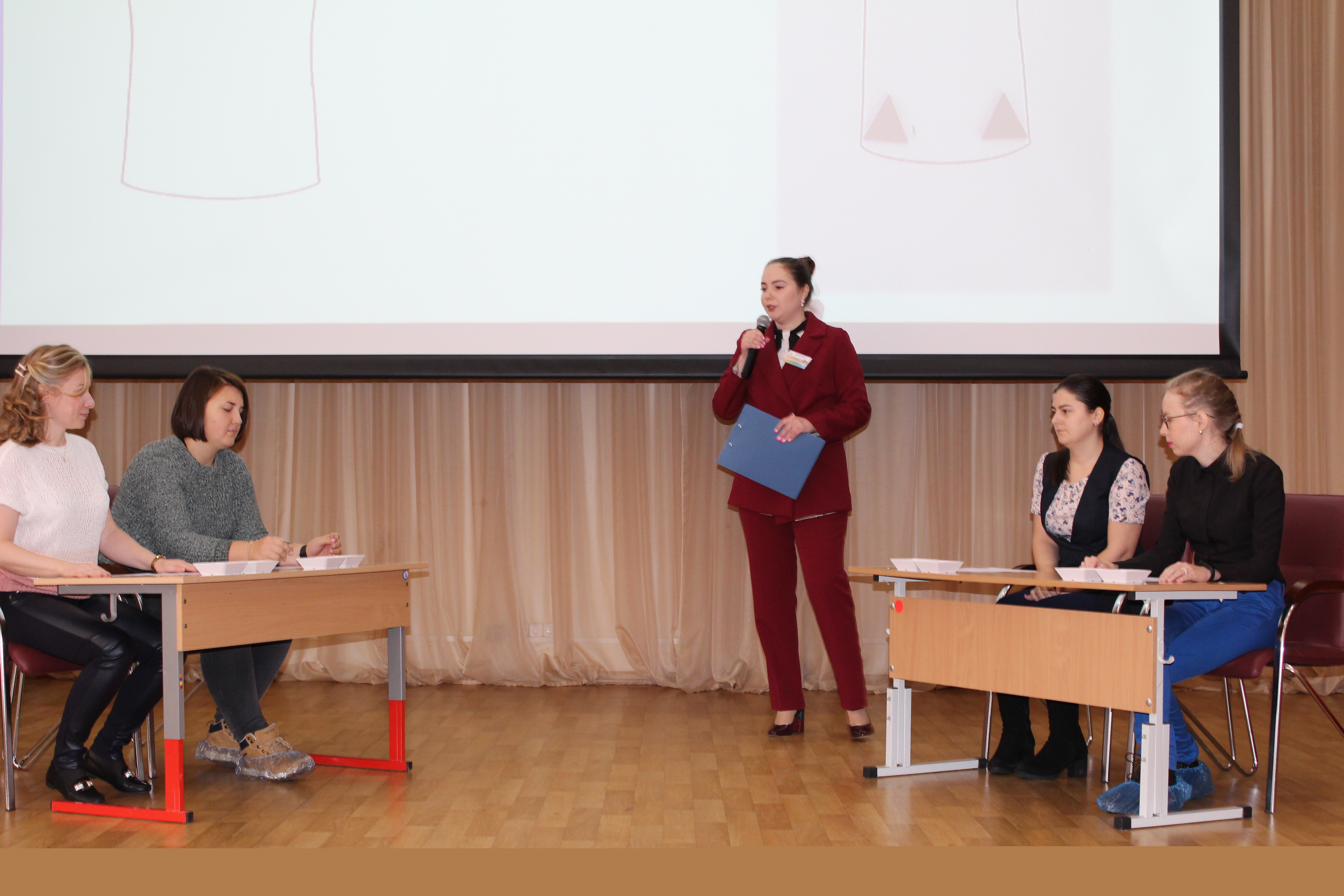 УД день 5 1.jpg