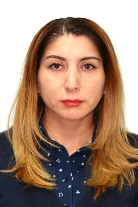 Хинабиева Джамиля Хинабиевна.jpg