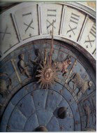 Часы Гюйгенса.jpg