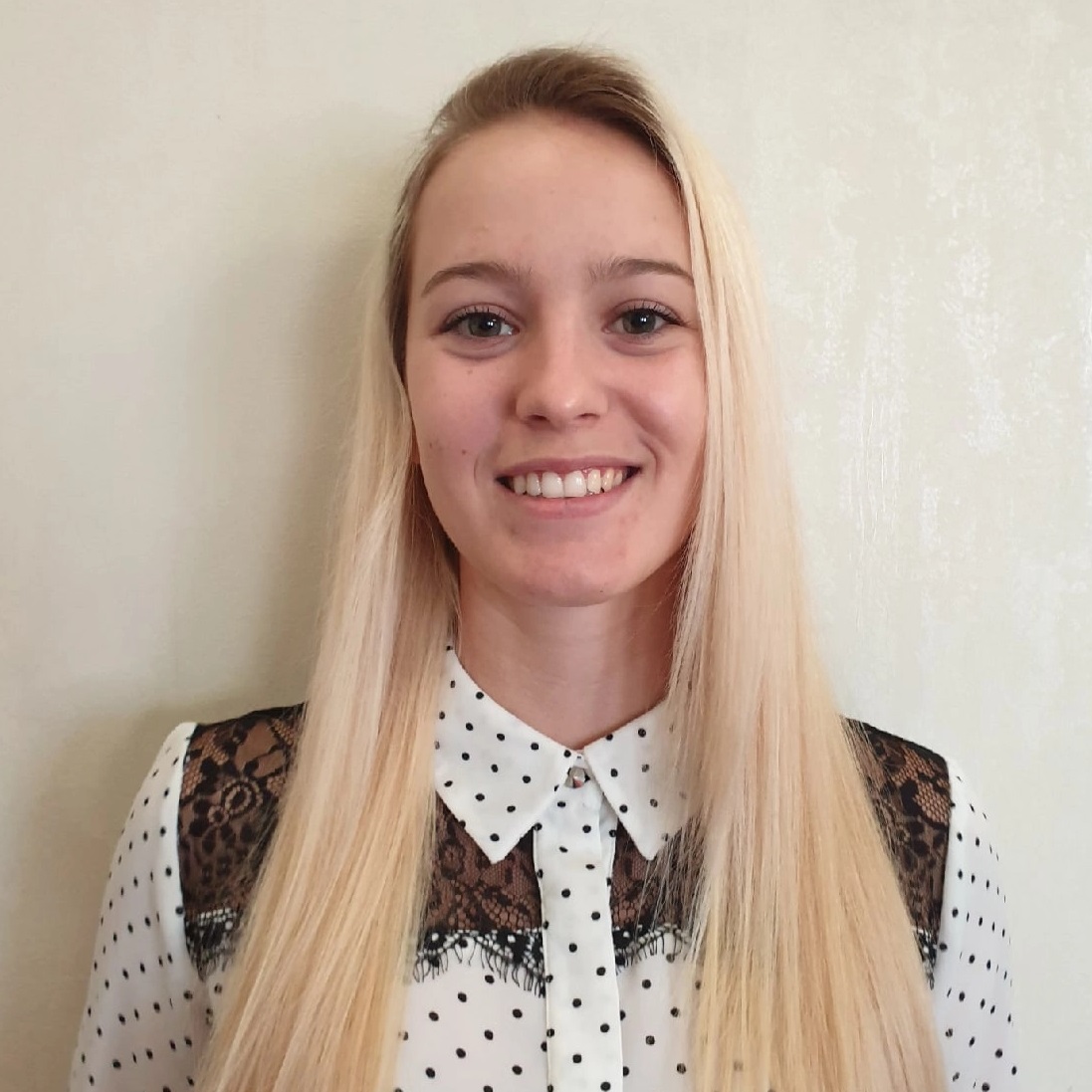 Журавлева 2.jpg