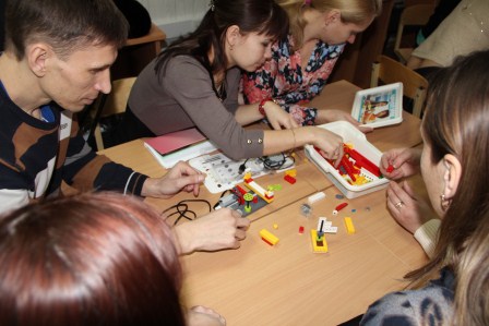 СеминарМБОУ НШ№ 42 2.jpg