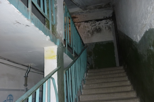 Сургут пандус 5.jpg