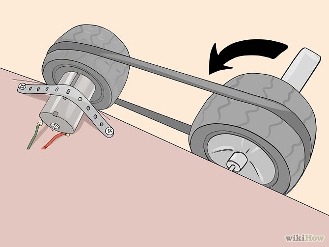 Шаг пятый.jpg