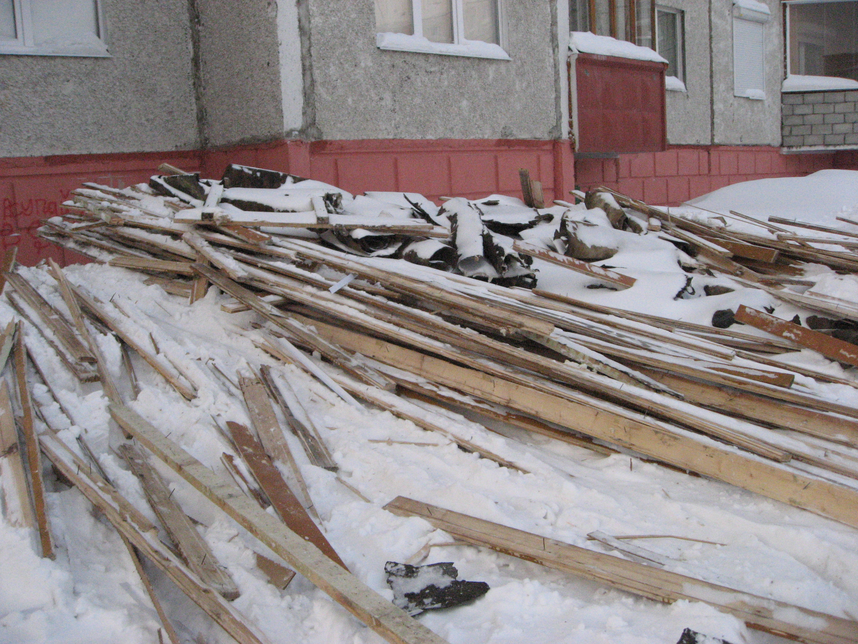 Мусор города.jpg