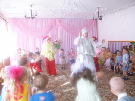 Масленица садко.JPG