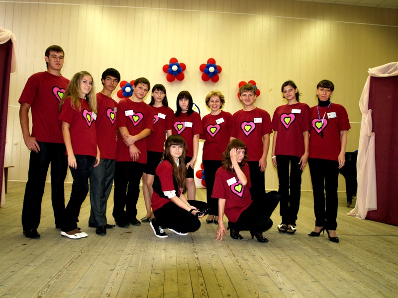 Файл:Совет девяти.jpg