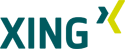 02-XING-logo.png