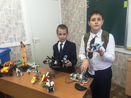 СеминарМБОУ СЕНЛ4.jpg