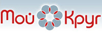 04-Moi-krug-logo.jpg