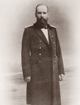Столыпин- Гродненский губернатор, 1902 год.jpg