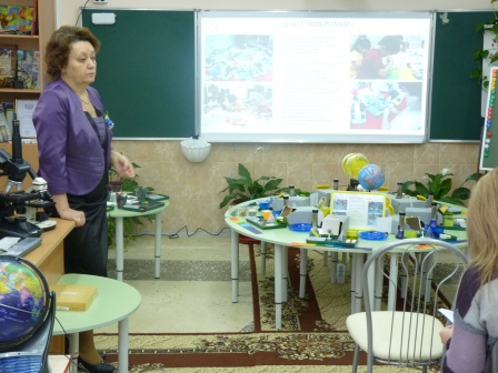 СеминарМБДОУ Колокольчик11.jpg