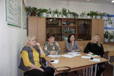 Семинар МБОУ СОШ № 7 Жук Т.Н. 2.jpg