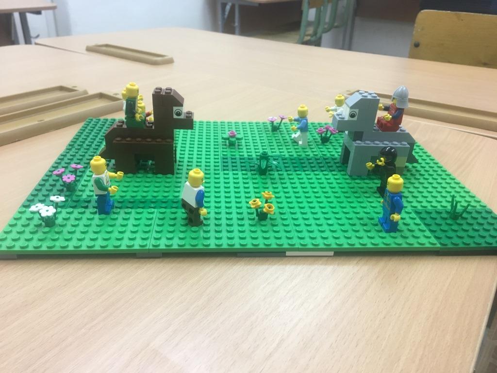 Командная работа 2.JPG