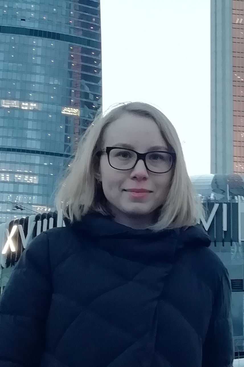 Купцова дефектолог.jpg