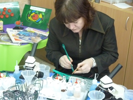 СеминарМБДОУ Колокольчик8.jpg