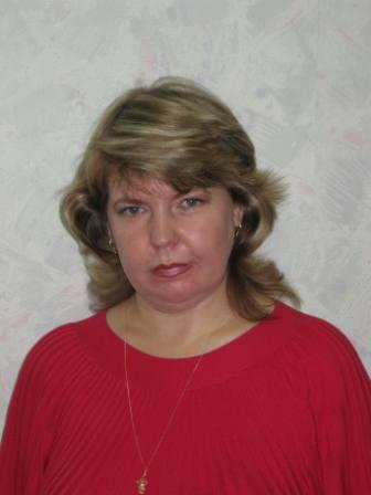 АЛЫЙ ЦВЕТ - МАПРИВЕТ.JPG