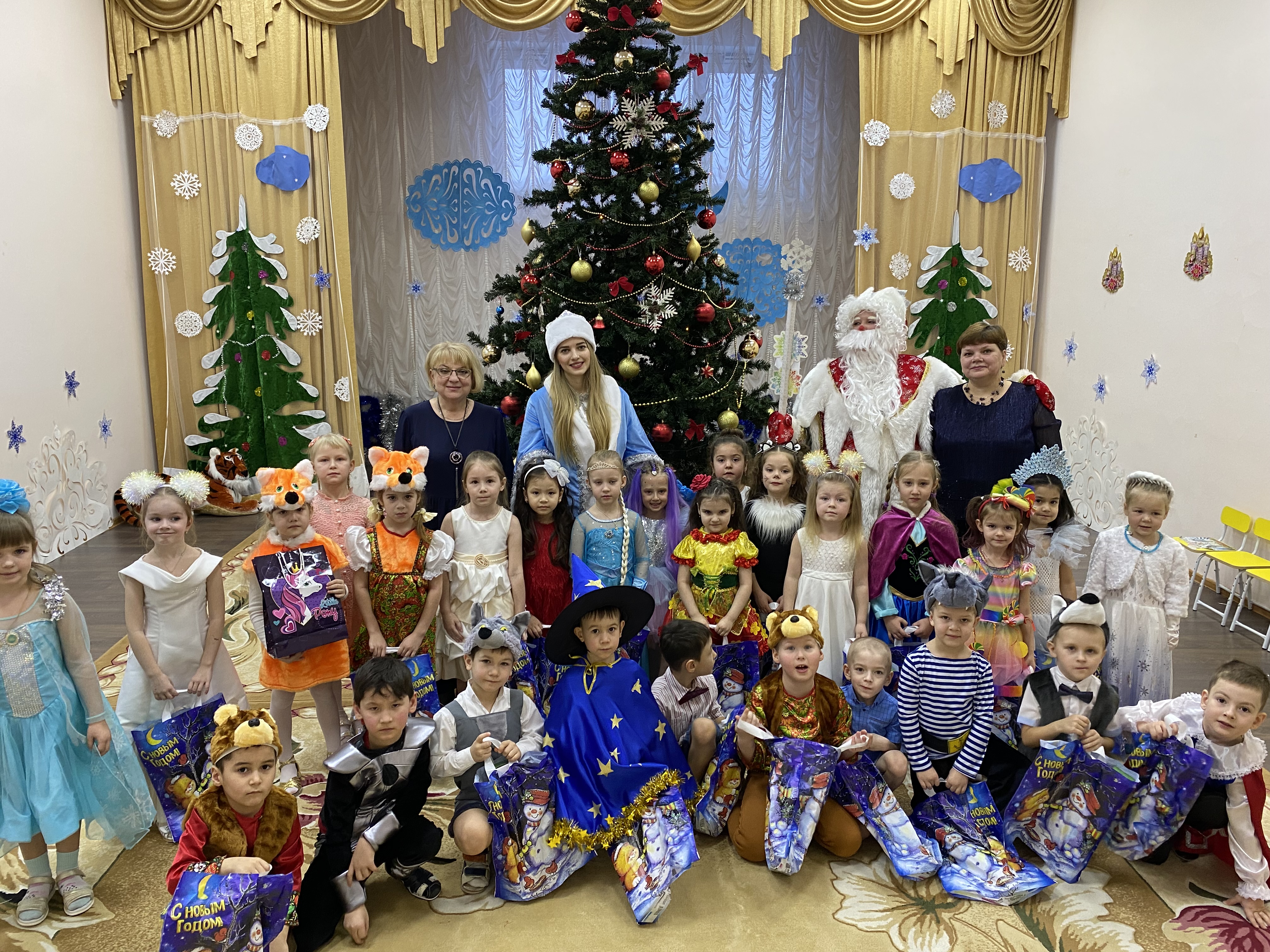 Группа "Фантазёры".jpg