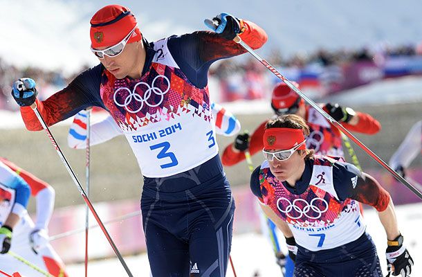 Александра Легкова.jpg