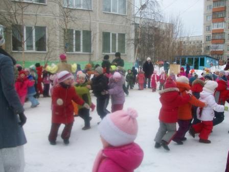 Масленица Садко1.JPG