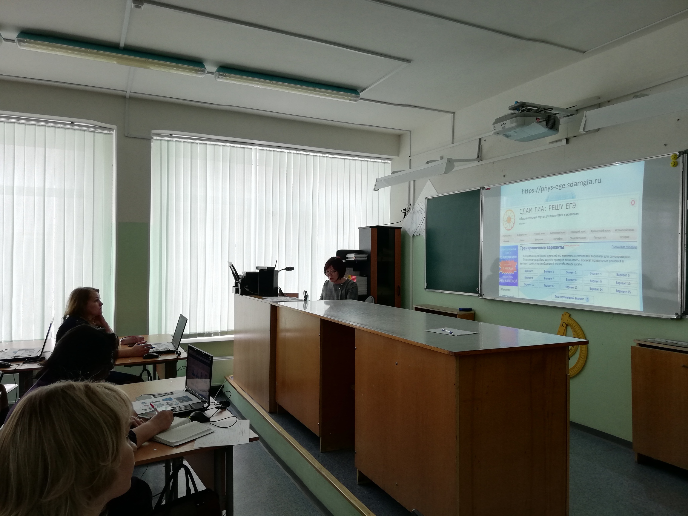 IMG 20200312 145000 resized 20200318 022802380.jpg