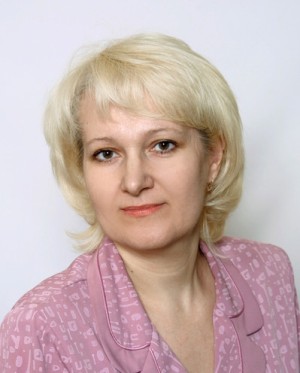 Файл:Фото-С. Петрушкина.......jpg