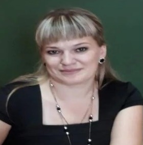 Богачева фото.jpg